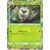 SM0 - Pikachu & New Friends - Rowlet