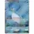 SM6b - Champion Road - Articuno GX
