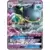 Banette GX
