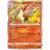SM6b - Champion Road - Blaziken