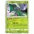 SM6b - Champion Road - Cacturne