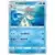 SM6b - Champion Road - Croconaw