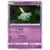 Gulpin
