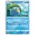 SM6b - Champion Road - Lotad