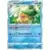 Ludicolo