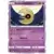 SM6b - Champion Road - Lunatone