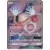 Mr. Mime GX