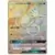 SM6b - Champion Road - Mr Mime GX