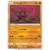 SM6b - Champion Road - Onix