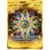 Rainbow Energy