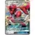 Scizor GX