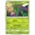 SM6b - Champion Road - Scyther