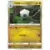 SM6b - Champion Road - Shelgon