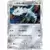 SM6b - Champion Road - Steelix