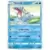 Totodile