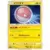 Voltorb