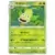 SM6b - Champion Road - Weepinbell