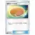 SMA - Starter Set Decks - Big Malasada