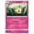 SMA - Starter Set Decks - Cutiefly