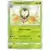 Dartrix