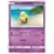 Drowzee
