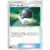 SMA - Starter Set Decks - Great Ball