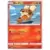 Growlithe