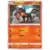 SMA - Starter Set Decks - Litten
