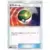 SMA - Starter Set Decks - Nest Ball