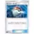 Poke Ball