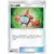 Rotom Dex