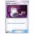 SMA - Starter Set Decks - Switch