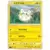 SMA - Starter Set Decks - Togedemaru