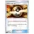 Ultra Ball