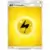 Electric Energy