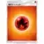 SMB - Premium Trainer Box - Fire Energy