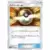 SMB - Premium Trainer Box - Ultra Ball