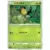 SMC - Tapu Bulu GX Enhanced Starter - Bellsprout