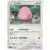 Chansey