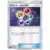 SMC - Tapu Bulu GX Enhanced Starter - Energy Recycle