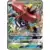 Tapu Bulu GX