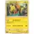 SMC - Tapu Bulu GX Enhanced Starter - Tapu Koko
