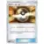 Ultra Ball