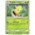 Weepinbell