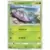 SMC - Tapu Bulu GX Enhanced Starter - Wimpod