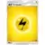 SMD - Ash vs Team Rocket Battle Set - Electric Energy LIG