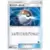 Pokeball