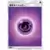 Psychic Energy PSY