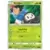 Rowlet