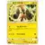 SMD - Ash vs Team Rocket Battle Set - Tapu Koko